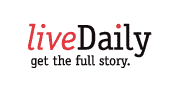LiveDaily