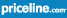 Priceline