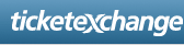 TicketExchange