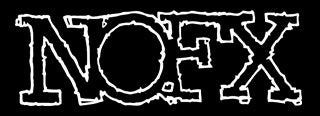 NOFX