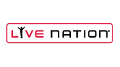 Live Nation