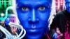 Blue Man Group