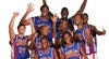 Harlem Globetrotters