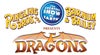 Ringling Bros. and Barnum & Bailey: Dragons