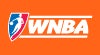 WNBA