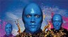 Blue Man Group