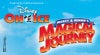 Disney On Ice: Mickey & Minnie's Magical Journey