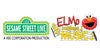 Sesame Street Live: Elmo Makes Music