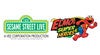 Sesame Street Live: Elmo's Super Heroes
