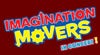 Imagination Movers