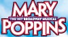 Mary Poppins