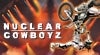 Freestyle Motocross: Nuclear Cowboyz