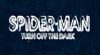 SPIDER-MAN Turn Off The Dark
