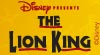 The Lion King