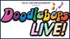Doodlebops