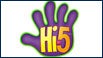 Hi-5 Live