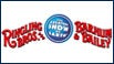 Ringling Brothers Circus