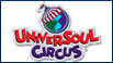 UniverSoul Circus