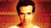 David Copperfield