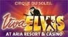 Viva Elvis