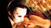 Phantom