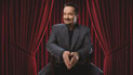 Terry Fator