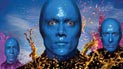 Blue Man Group