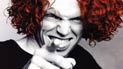 Carrot Top