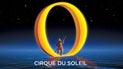 Cirque Du Soleil: O