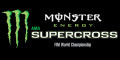 Monster Energy Supercross Finals