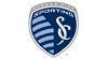 Sporting KC