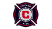 Chicago Fire
