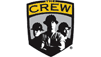 Columbus Crew