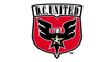 D.C. United
