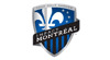 Montreal Impact