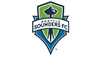 Seattle Sounders