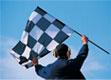 Featured Raceway