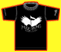 Music Rising T-Shirt