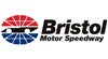 Bristol Motor Speedway