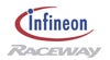 Infineon Raceway