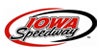 Iowa Speedway