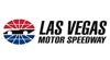 Las Vegas Motor Speedway