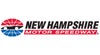 New Hampshire Motor Speedway