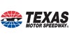 Texas Motor Speedway