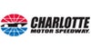 Charlotte Motor Speedway