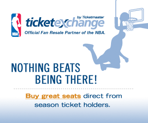 Buy great seats direct from season ticket holders.