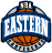 NBA Eastern Conference