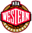 NBA Western Conference