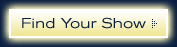 Find Your Show