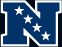 NFC